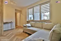 2 pokoje po remoncie | Wrzeszcz | piwnica 9,2 m² | — zdjęcie 6