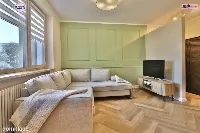 2 pokoje po remoncie | Wrzeszcz | piwnica 9,2 m² | — zdjęcie 5
