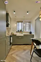 2 pokoje po remoncie | Wrzeszcz | piwnica 9,2 m² | — zdjęcie 9