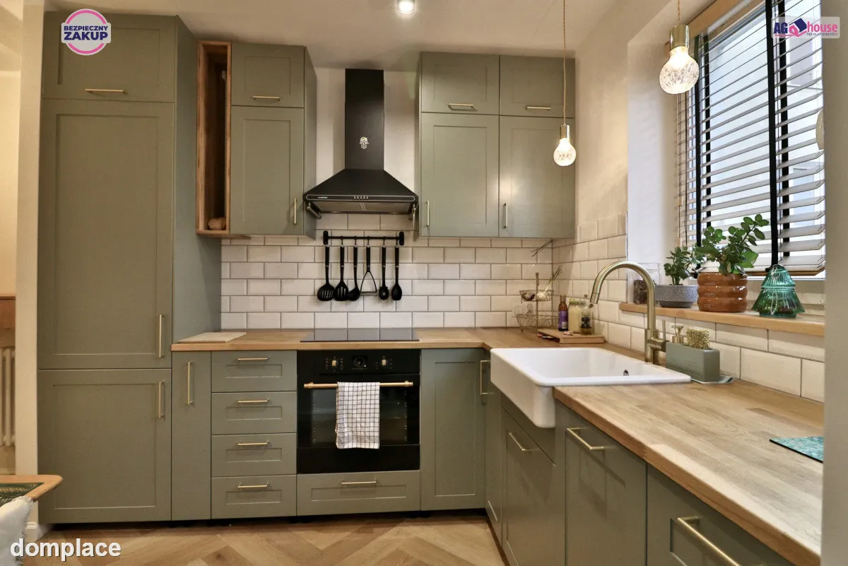 2 pokoje po remoncie | Wrzeszcz | piwnica 9,2 m² | — zdjęcie 13