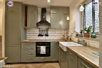 2 pokoje po remoncie | Wrzeszcz | piwnica 9,2 m² | — zdjęcie 13