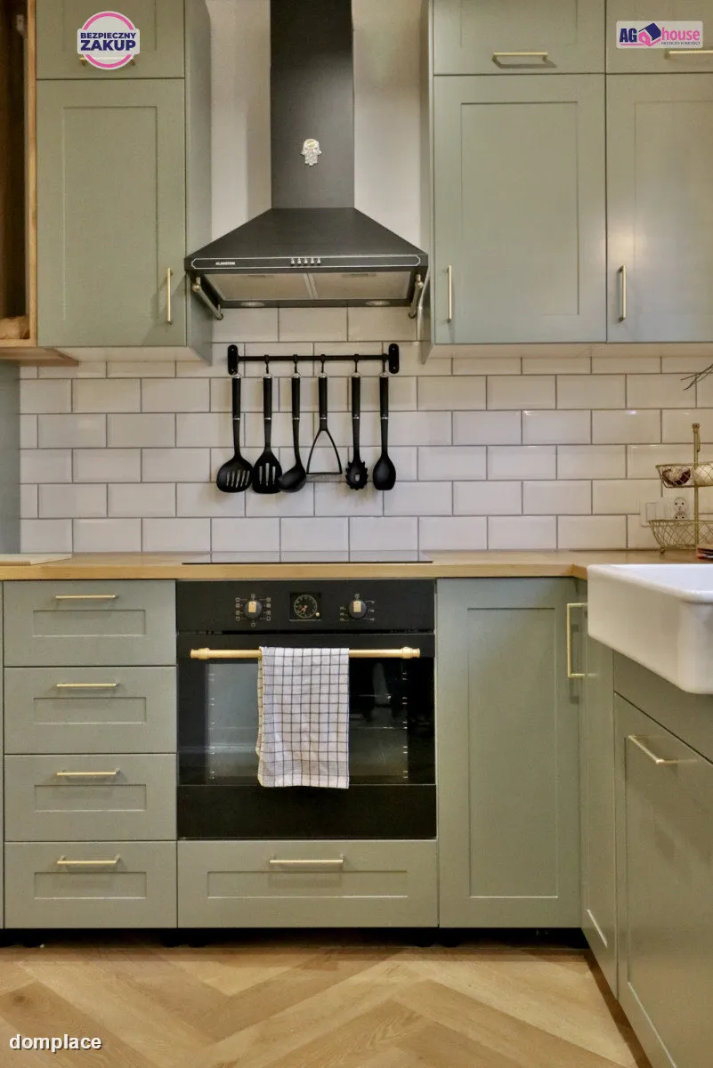 2 pokoje po remoncie | Wrzeszcz | piwnica 9,2 m² | — zdjęcie 12