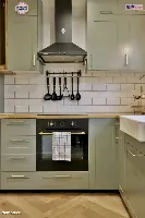 2 pokoje po remoncie | Wrzeszcz | piwnica 9,2 m² | — zdjęcie 12