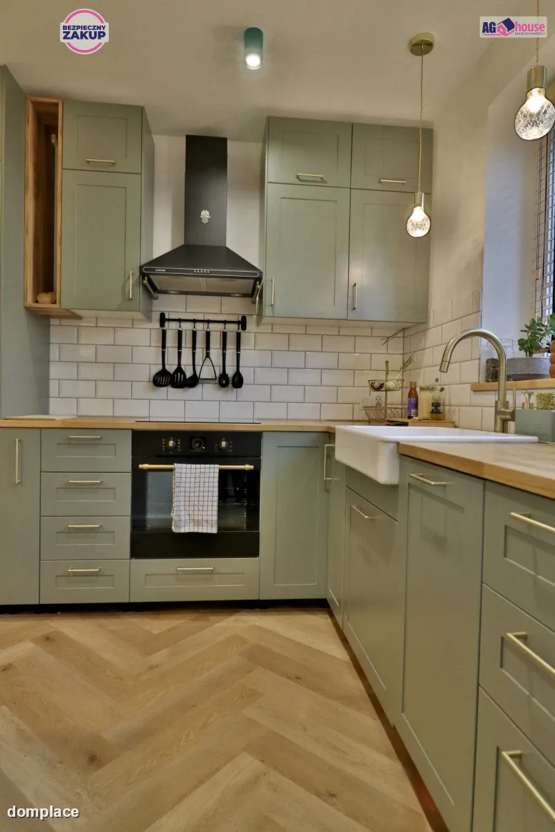 2 pokoje po remoncie | Wrzeszcz | piwnica 9,2 m² | — zdjęcie 11