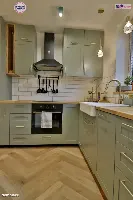 2 pokoje po remoncie | Wrzeszcz | piwnica 9,2 m² | — zdjęcie 11