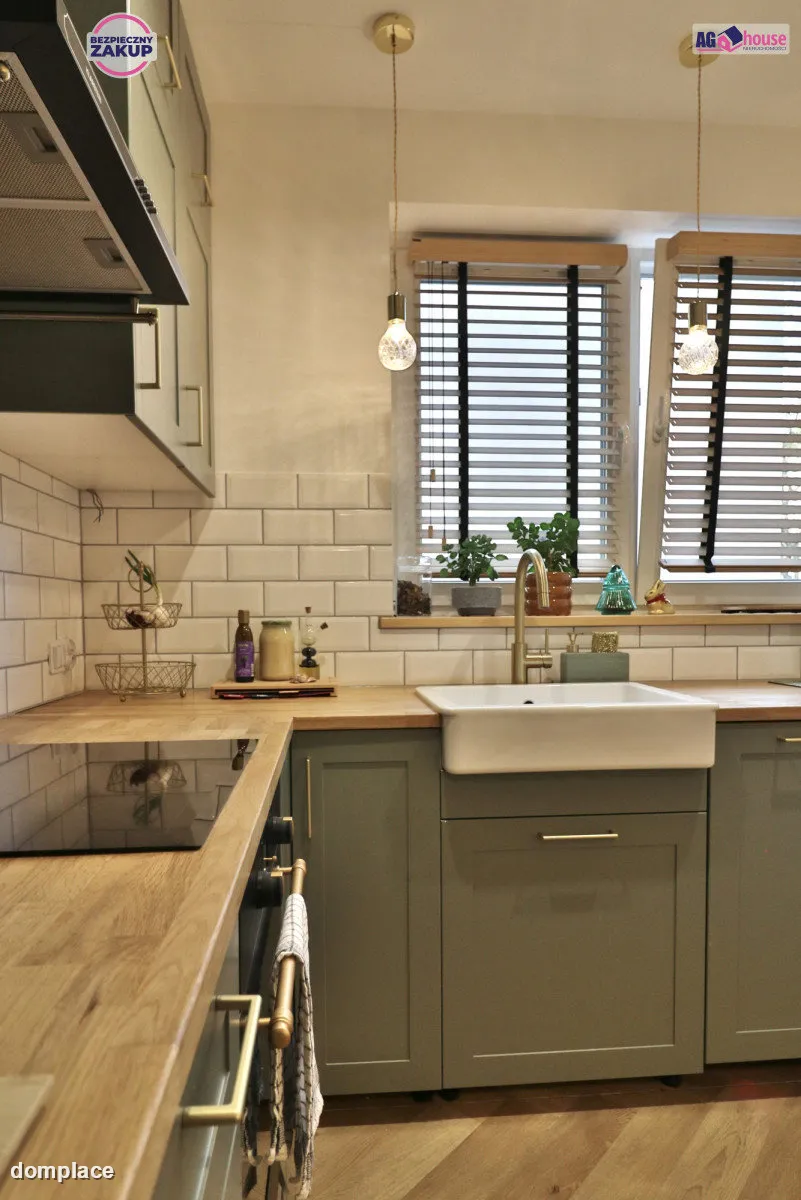 2 pokoje po remoncie | Wrzeszcz | piwnica 9,2 m² | — zdjęcie 14