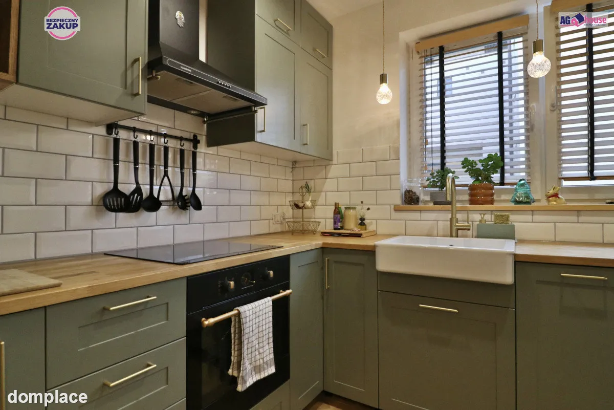 2 pokoje po remoncie | Wrzeszcz | piwnica 9,2 m² | — zdjęcie 15