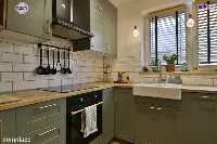 2 pokoje po remoncie | Wrzeszcz | piwnica 9,2 m² | — zdjęcie 15