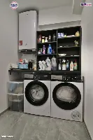 2 pokoje po remoncie | Wrzeszcz | piwnica 9,2 m² | — zdjęcie 23