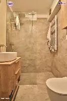2 pokoje po remoncie | Wrzeszcz | piwnica 9,2 m² | — zdjęcie 20