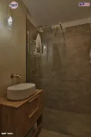 2 pokoje po remoncie | Wrzeszcz | piwnica 9,2 m² | — zdjęcie 19