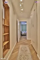 2 pokoje po remoncie | Wrzeszcz | piwnica 9,2 m² | — zdjęcie 17