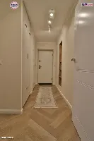 2 pokoje po remoncie | Wrzeszcz | piwnica 9,2 m² | — zdjęcie 22