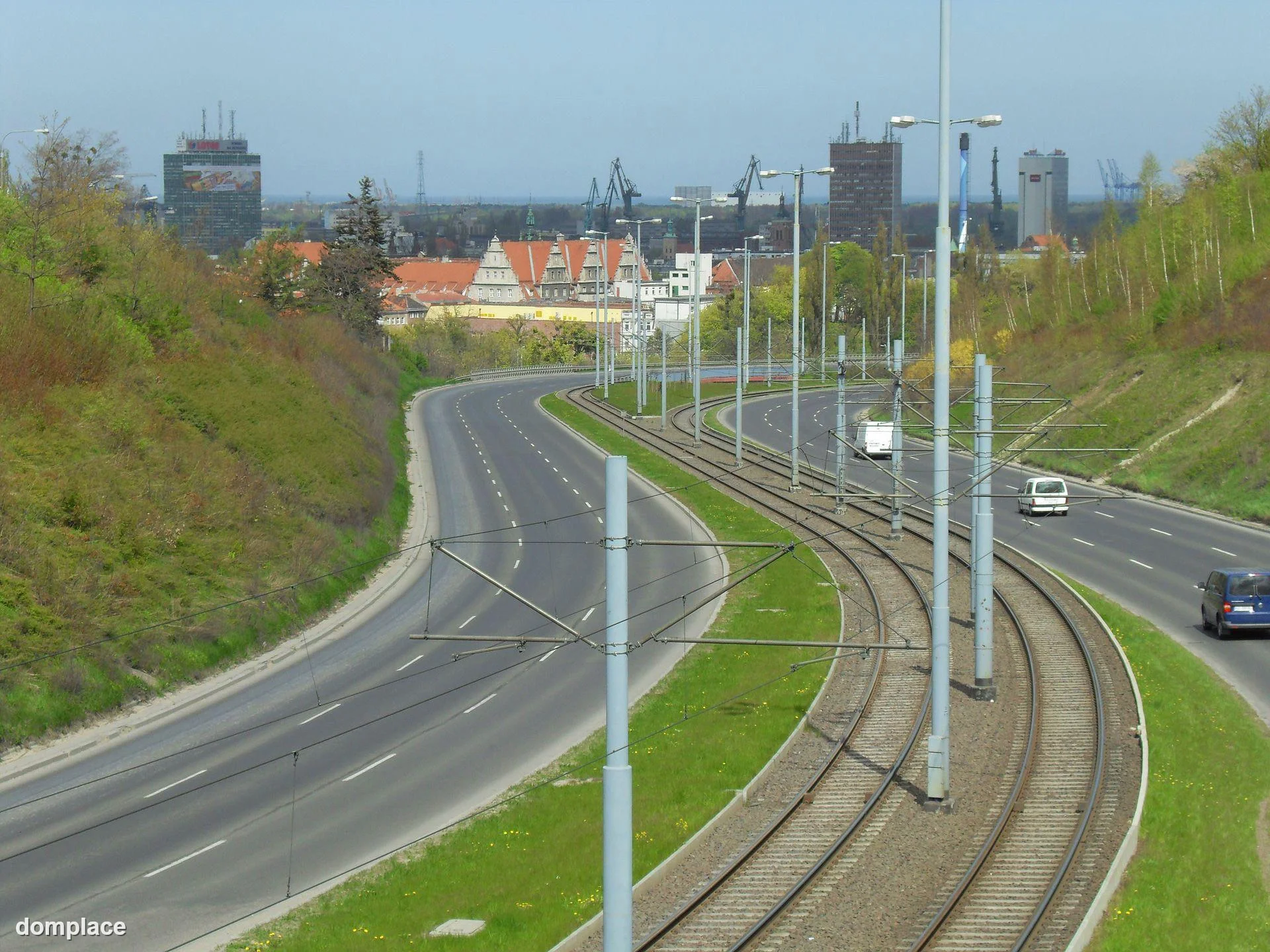 Dom — Gdańsk — zdjęcie 10