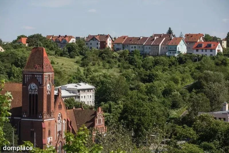 Dom — Gdańsk — zdjęcie 9