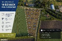Działka — elbląski, Elbląg — zdjęcie 1