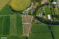 Działka — elbląski, Elbląg — zdjęcie 5