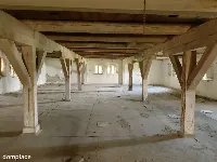 Inwestycja- kup , zaaranżuj, zarabiaj — zdjęcie 2