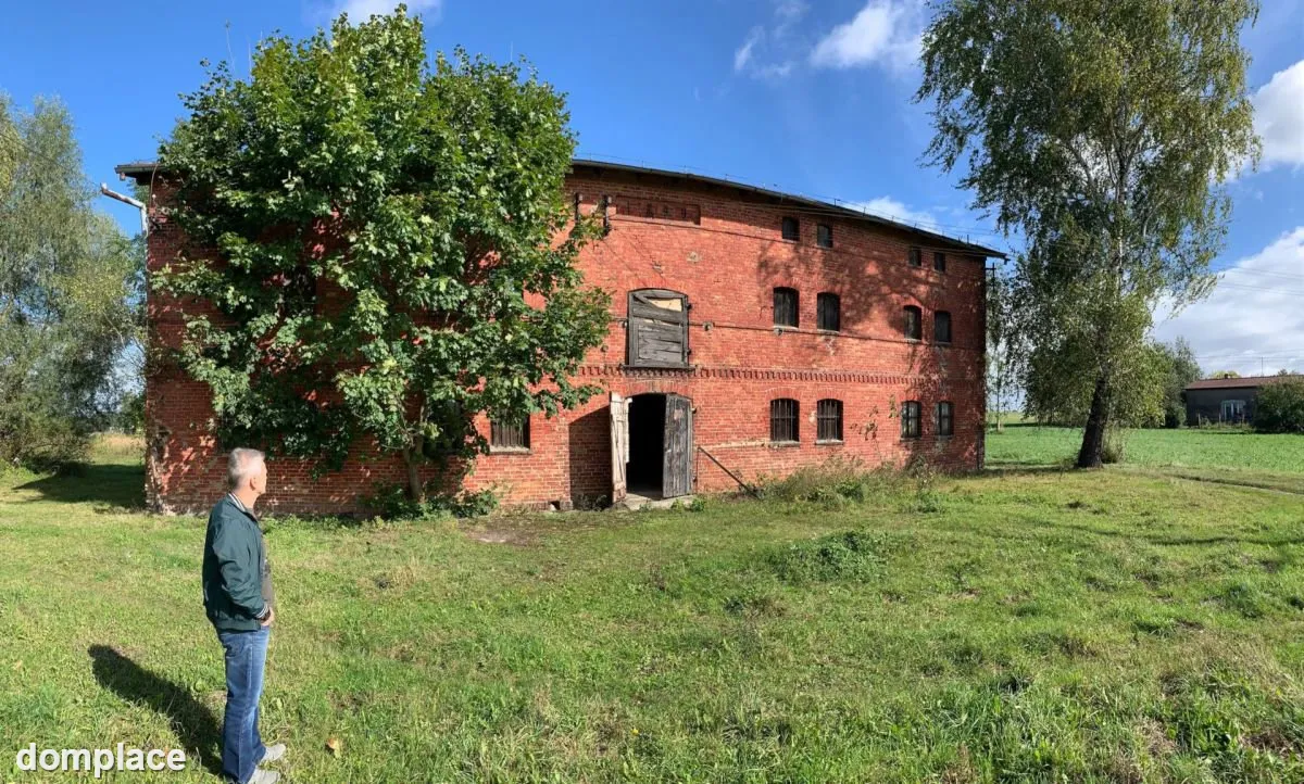 Inwestycja- kup , zaaranżuj, zarabiaj — zdjęcie 5