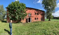 Inwestycja- kup , zaaranżuj, zarabiaj — zdjęcie 5