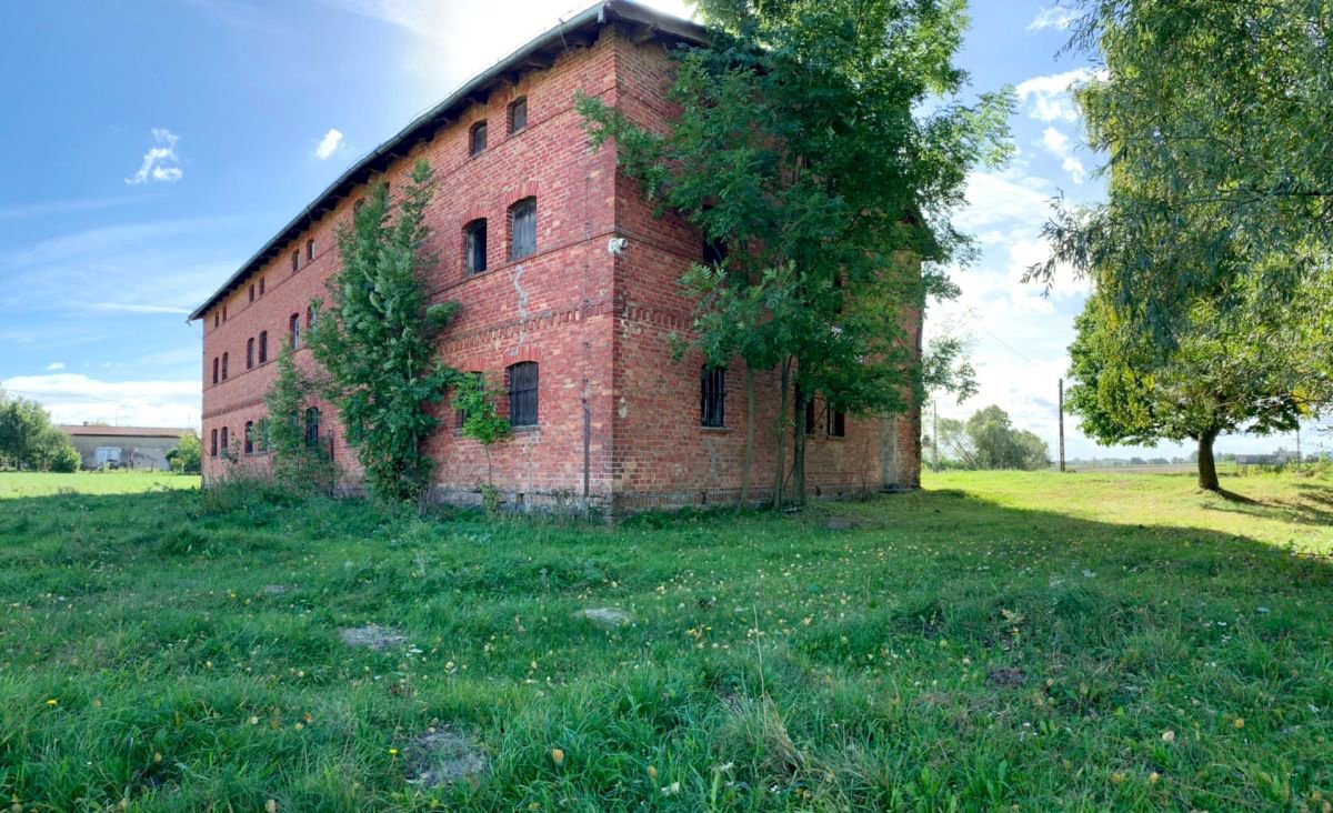 Inwestycja- kup , zaaranżuj, zarabiaj