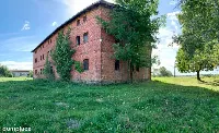Inwestycja- kup , zaaranżuj, zarabiaj — zdjęcie 1