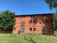 Inwestycja- kup , zaaranżuj, zarabiaj — zdjęcie 11