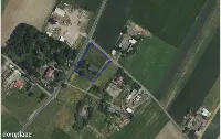 Inwestycja- kup , zaaranżuj, zarabiaj — zdjęcie 13
