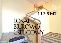 Lokal użytkowy — Gdynia — zdjęcie 1