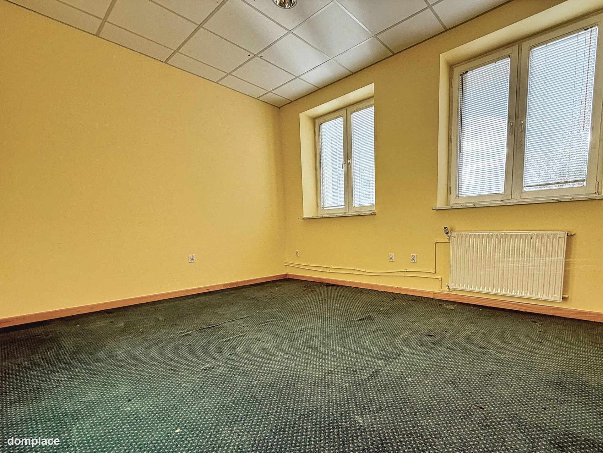 Lokal użytkowy — Gdynia — zdjęcie 10