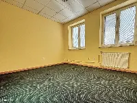 Lokal użytkowy — Gdynia — zdjęcie 10