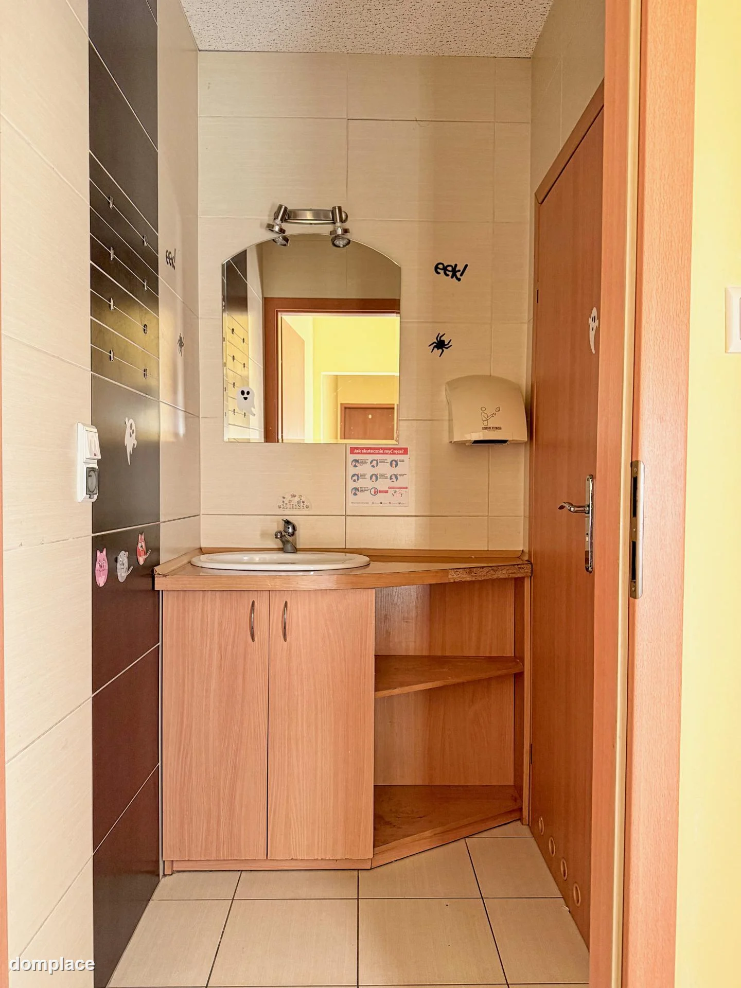 Lokal użytkowy — Gdynia — zdjęcie 12