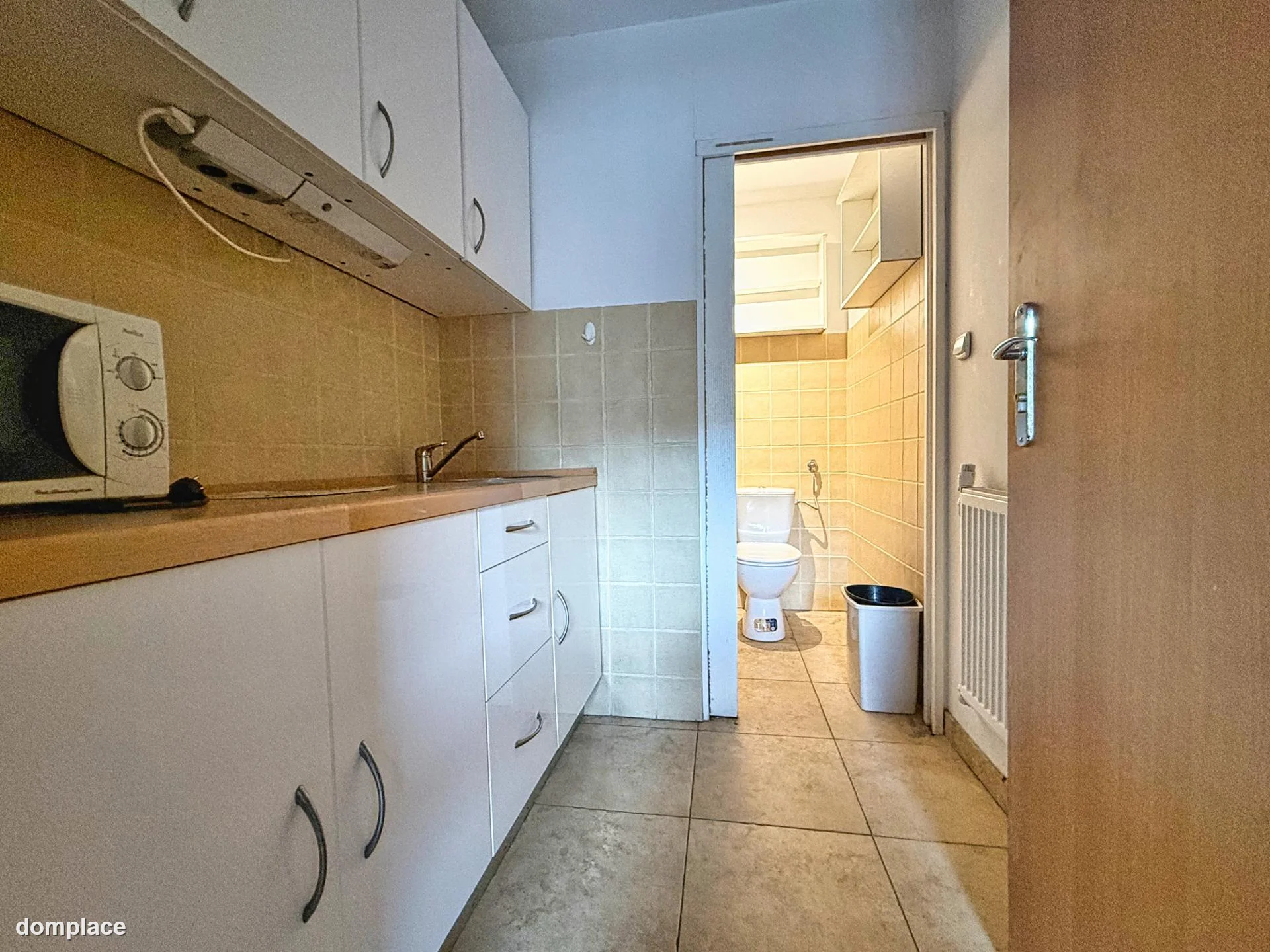 Lokal użytkowy — Gdynia — zdjęcie 13