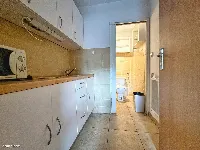 Lokal użytkowy — Gdynia — zdjęcie 13