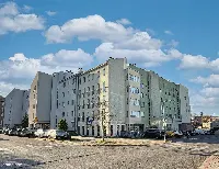 Lokal użytkowy — Gdynia — zdjęcie 14