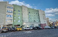 Lokal użytkowy — Gdynia — zdjęcie 15