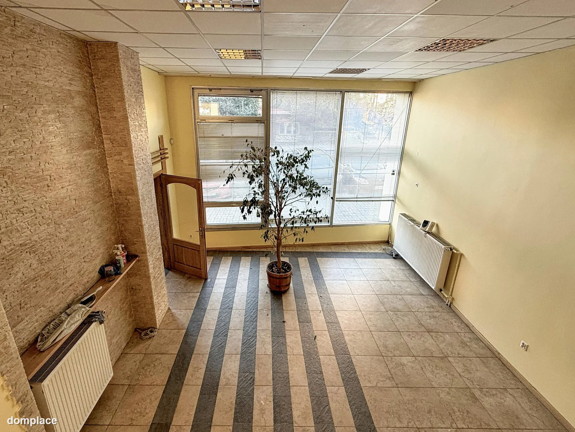 Lokal użytkowy — Gdynia — zdjęcie 2