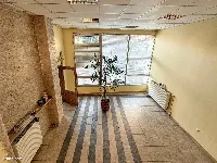 Lokal użytkowy — Gdynia — zdjęcie 2