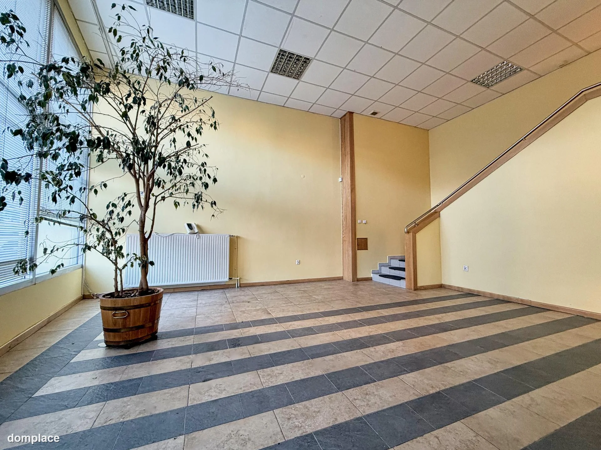 Lokal użytkowy — Gdynia — zdjęcie 3