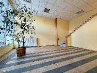 Lokal użytkowy — Gdynia — zdjęcie 3