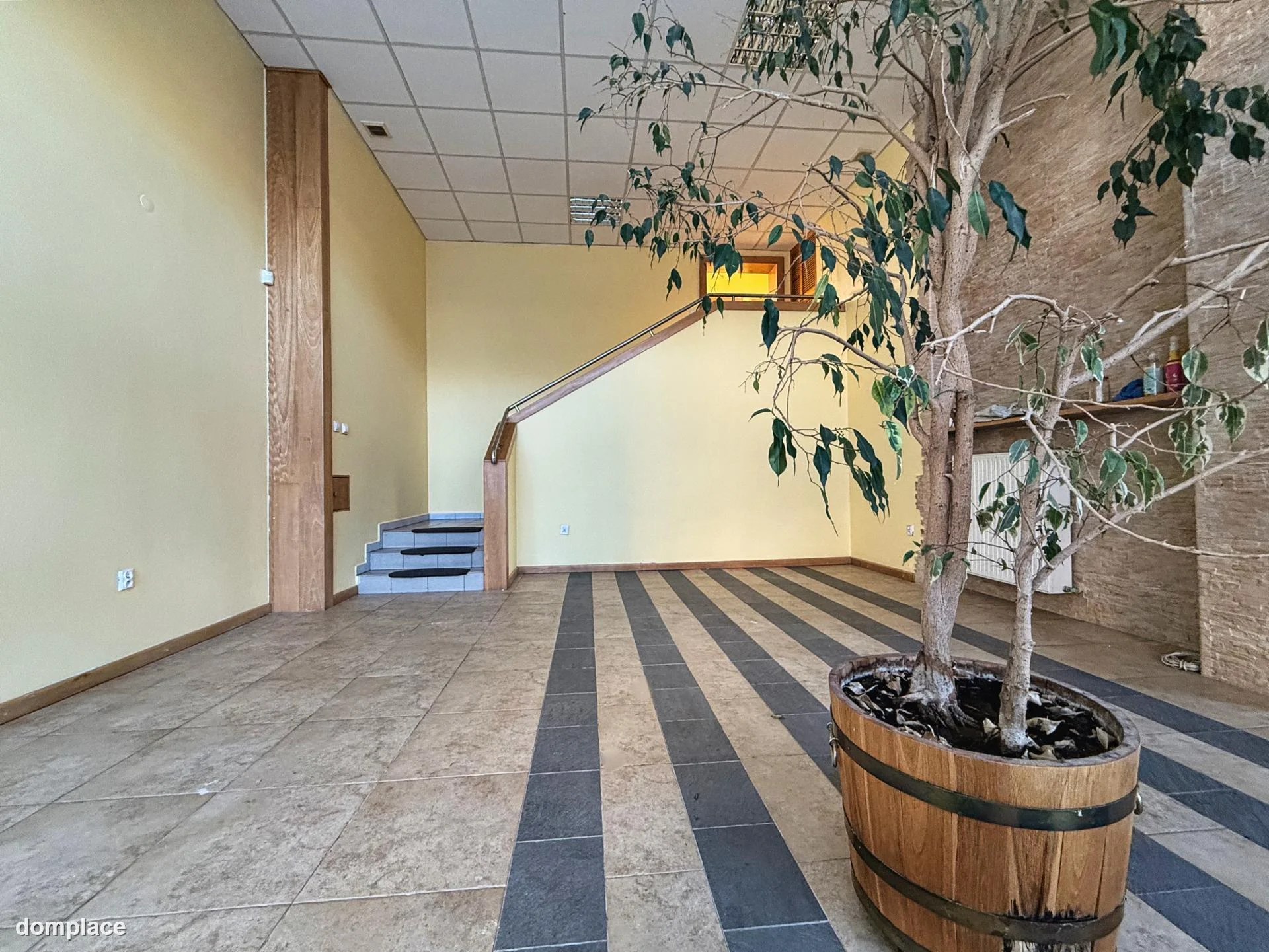 Lokal użytkowy — Gdynia — zdjęcie 4