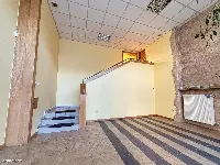Lokal użytkowy — Gdynia — zdjęcie 6