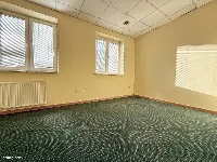 Lokal użytkowy — Gdynia — zdjęcie 8
