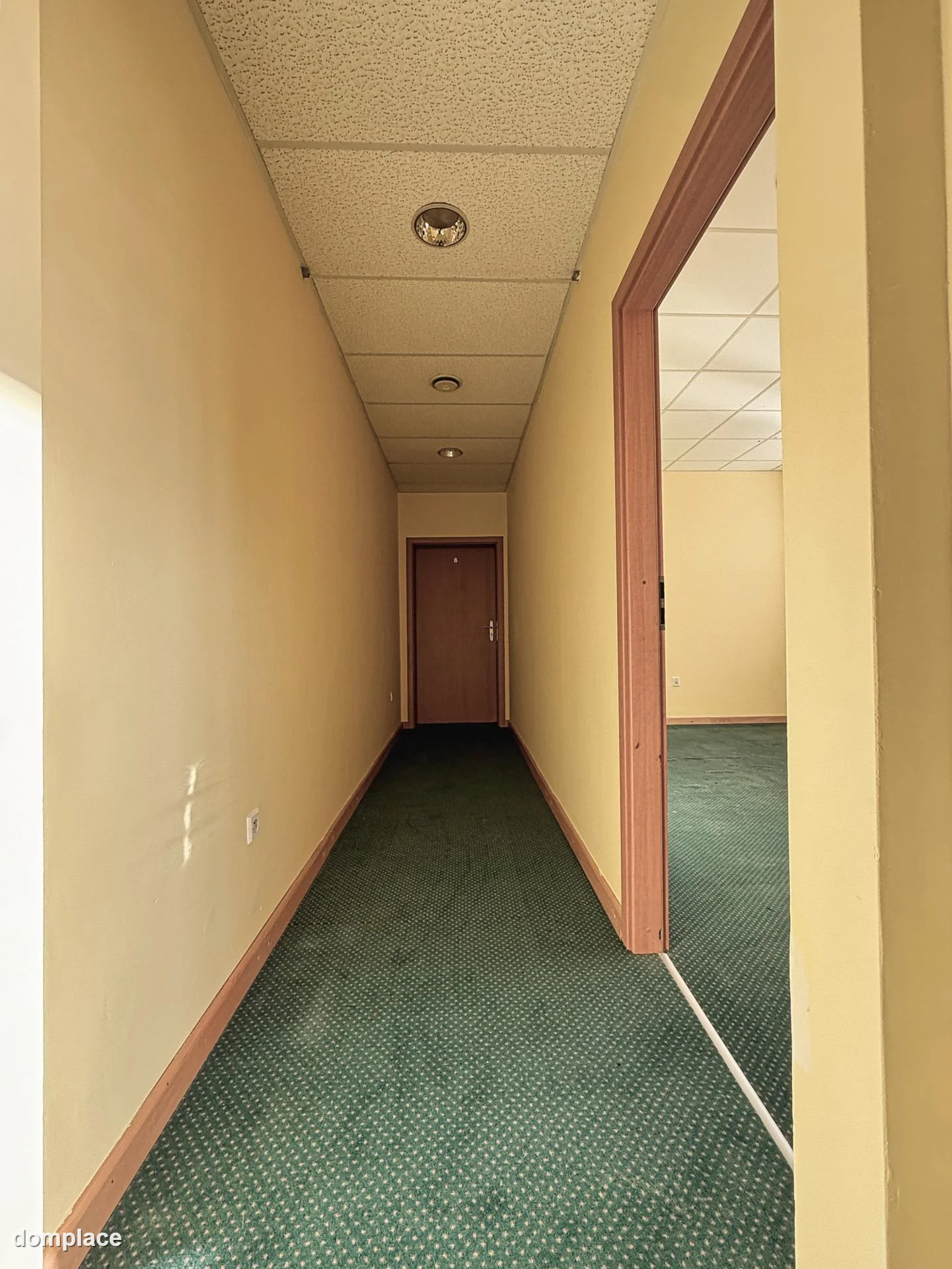 Lokal użytkowy — Gdynia — zdjęcie 9