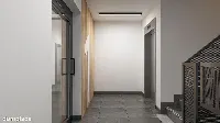 Mieszkanie — Gdańsk — zdjęcie 7