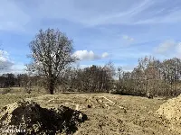 Duża działka budowlano-usługowa w Rębiechowie! — zdjęcie 6