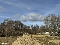 Duża działka budowlano-usługowa w Rębiechowie! — zdjęcie 8
