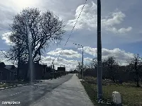 Duża działka budowlano-usługowa w Rębiechowie! — zdjęcie 9