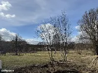 Duża działka budowlano-usługowa w Rębiechowie! — zdjęcie 10