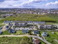 Mieszkanie — Gdańsk — zdjęcie 2